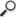 Rechercher