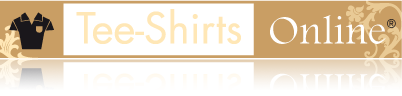 tee-shirts transferts personnalisés et publicitaires - impression sur tee shirt