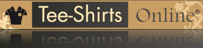 tee-shirts personnalisés et publicitaires - impression sur tee shirt