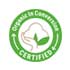 Organic In Conversion Organic In Conversion