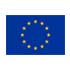 Made in Europe Made in Europe
