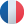 drapeau français