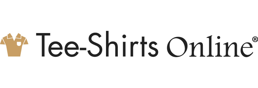(c) Tee-shirts-online.com