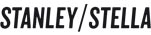Stanley Stella