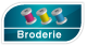 Broderie