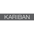 kariban