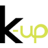 k-up