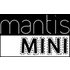 Mantis mini