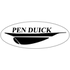 pen duick
