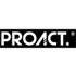 ProAct